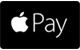 Apple Pay digital wallet payment option
