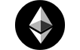 Ethereum cryptocurrency payment method